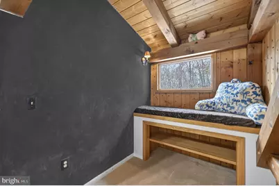 15157 Purcellville Road, Purcellville, VA 20132 - Photo 81