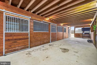 15157 Purcellville Road, Purcellville, VA 20132 - Photo 91