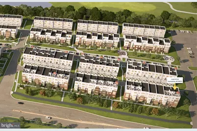 20000 Coral Wind Terrace, Ashburn, VA 20147 - Photo 17