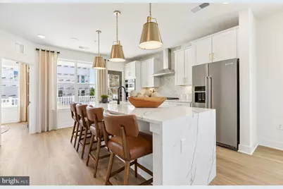 20022 Coral Wind Terrace, Ashburn, VA 20147 - Photo 9