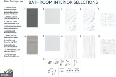 19830 Lavender Dust Square, Ashburn, VA 20147 - Photo 27