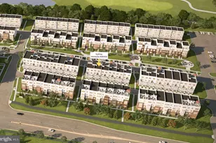 19830 Lavender Dust Sq, Ashburn, VA 20147 - Photo 29