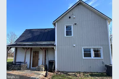 20853 Greengarden Rd, Bluemont, VA 20135 - Photo 1
