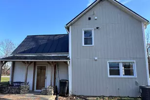 20853 Greengarden Rd, Bluemont, VA 20135 - Photo 1