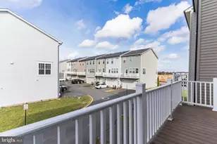 25621 Pleasant Valley Rd, Chantilly, VA 20152 - Photo 23