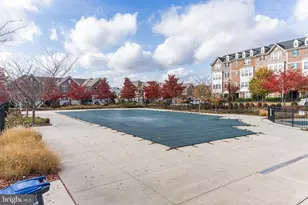 25621 Pleasant Valley Rd, Chantilly, VA 20152 - Photo 47