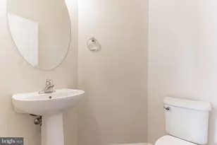 25621 Pleasant Valley Rd, Chantilly, VA 20152 - Photo 27