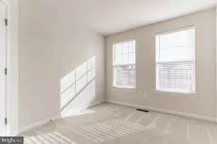 25621 Pleasant Valley Rd, Chantilly, VA 20152 - Photo 7