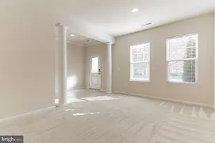 25621 Pleasant Valley Rd, Chantilly, VA 20152 - Photo 39