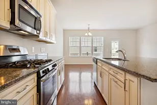 25621 Pleasant Valley Rd, Chantilly, VA 20152 - Photo 29