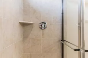 25621 Pleasant Valley Rd, Chantilly, VA 20152 - Photo 17