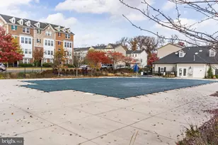 25621 Pleasant Valley Rd, Chantilly, VA 20152 - Photo 49