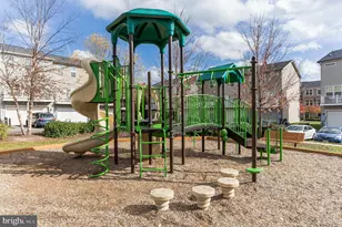 25621 Pleasant Valley Rd, Chantilly, VA 20152 - Photo 51