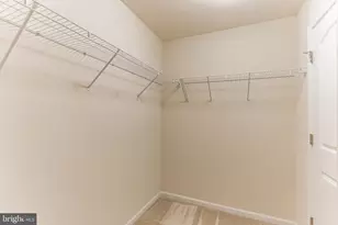 25621 Pleasant Valley Rd, Chantilly, VA 20152 - Photo 19