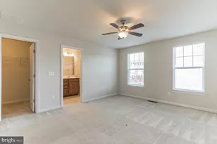 25621 Pleasant Valley Rd, Chantilly, VA 20152 - Photo 15