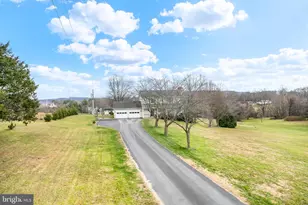 11946 Ropp Ln, Lovettsville, VA 20180 - Photo 39