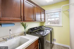 11946 Ropp Ln, Lovettsville, VA 20180 - Photo 41