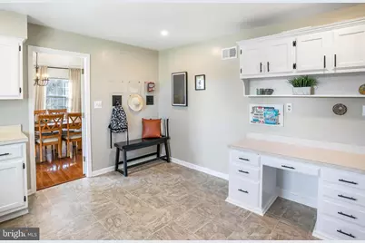 11946 Ropp Lane, Lovettsville, VA 20180 - Photo 9