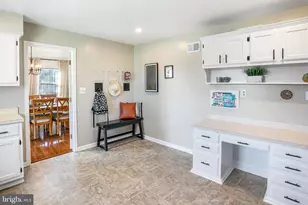 11946 Ropp Ln, Lovettsville, VA 20180 - Photo 9