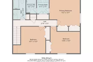 11946 Ropp Ln, Lovettsville, VA 20180 - Photo 45