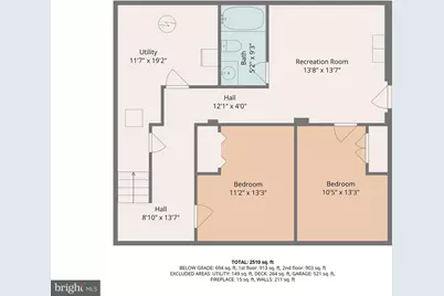 11946 Ropp Lane, Lovettsville, VA 20180 - Photo 47