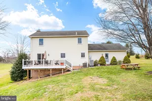 11946 Ropp Ln, Lovettsville, VA 20180 - Photo 33