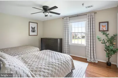 11946 Ropp Lane, Lovettsville, VA 20180 - Photo 21