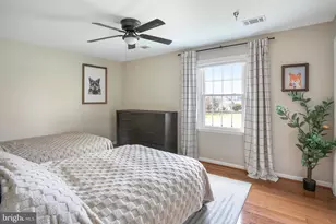 11946 Ropp Ln, Lovettsville, VA 20180 - Photo 21