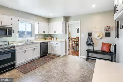 11946 Ropp Lane, Lovettsville, VA 20180 - Photo 11