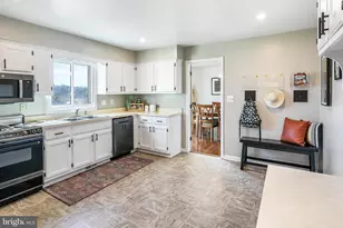 11946 Ropp Ln, Lovettsville, VA 20180 - Photo 11