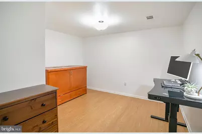 11946 Ropp Lane, Lovettsville, VA 20180 - Photo 29