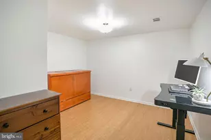 11946 Ropp Ln, Lovettsville, VA 20180 - Photo 29