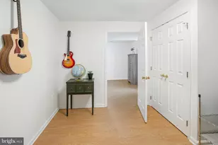 11946 Ropp Ln, Lovettsville, VA 20180 - Photo 27