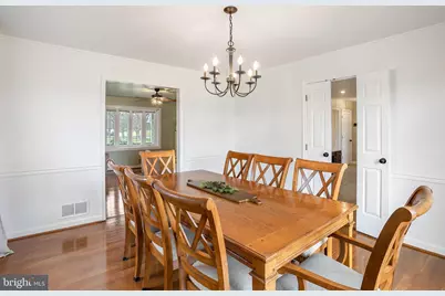 11946 Ropp Lane, Lovettsville, VA 20180 - Photo 7