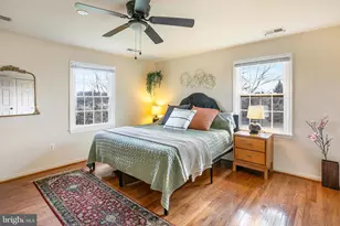 11946 Ropp Ln, Lovettsville, VA 20180 - Photo 13