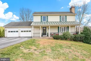 11946 Ropp Ln, Lovettsville, VA 20180 - Photo 43
