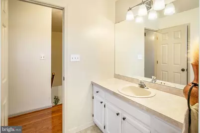 11946 Ropp Lane, Lovettsville, VA 20180 - Photo 23