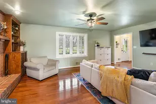 11946 Ropp Ln, Lovettsville, VA 20180 - Photo 5