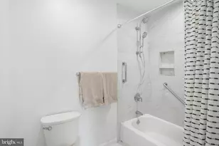 11946 Ropp Ln, Lovettsville, VA 20180 - Photo 17