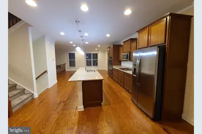42623 Oak Park Square, Ashburn, VA 20148 - Photo 5