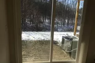 42623 Oak Pk Sq, Ashburn, VA 20148 - Photo 7