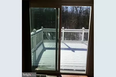 42623 Oak Park Square, Ashburn, VA 20148 - Photo 9