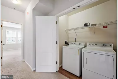 24667 Byrne Meadow Square, Aldie, VA 20105 - Photo 17