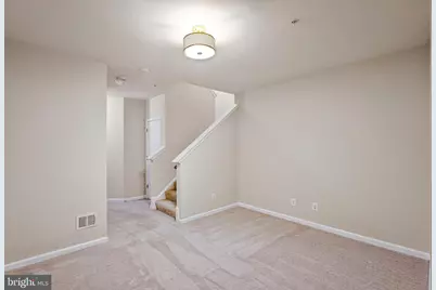 24667 Byrne Meadow Square, Aldie, VA 20105 - Photo 19