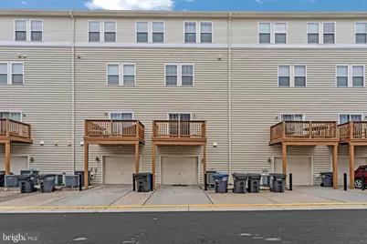 24667 Byrne Meadow Square, Aldie, VA 20105 - Photo 25