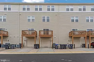 24667 Byrne Meadow Square, Aldie, VA 20105 - Photo 25