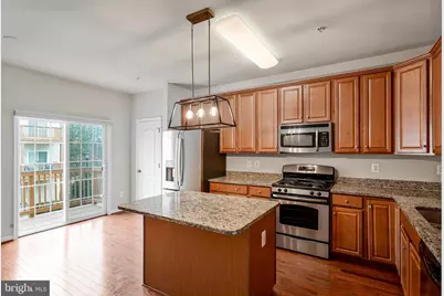 24667 Byrne Meadow Square, Aldie, VA 20105 - Photo 5