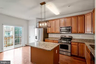 24667 Byrne Meadow Square, Aldie, VA 20105 - Photo 5