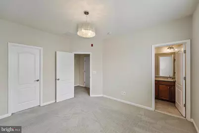 24667 Byrne Meadow Square, Aldie, VA 20105 - Photo 13