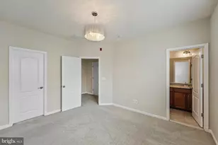 24667 Byrne Meadow Square, Aldie, VA 20105 - Photo 13